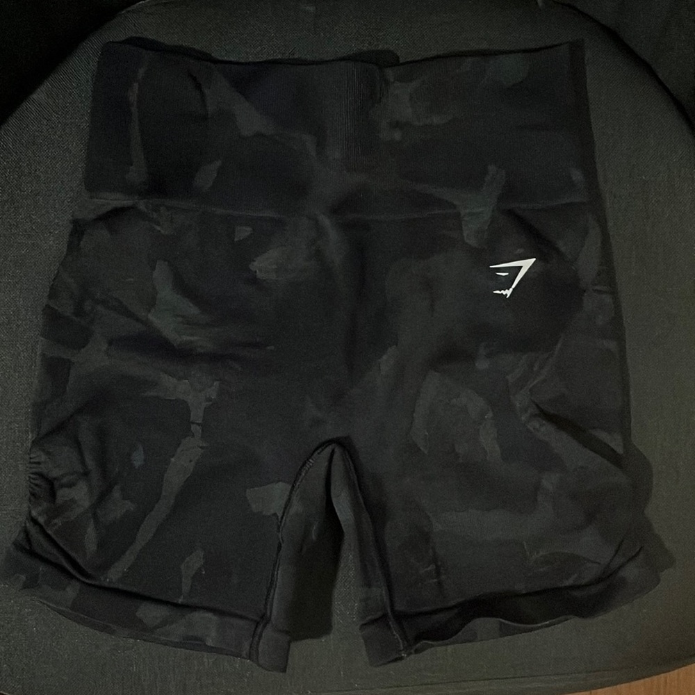 Gym Shark Spandex